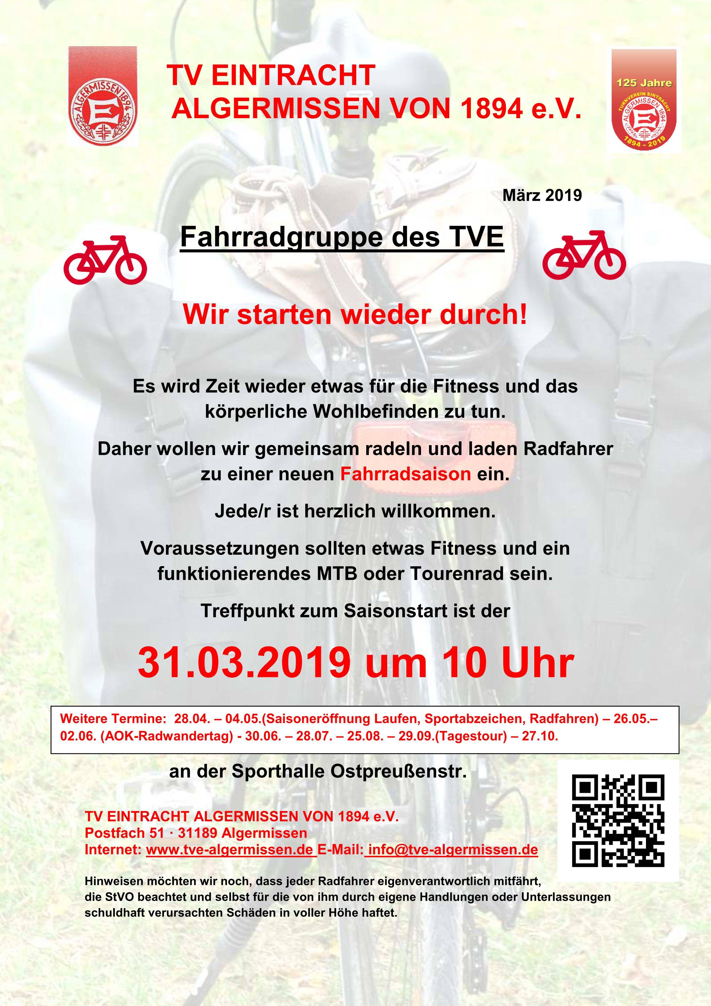 fahrradgruppe-tve-2019