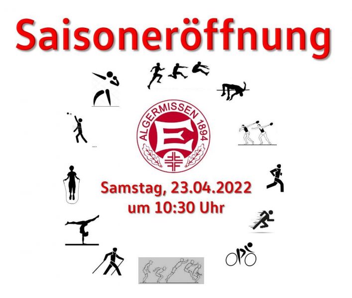 logo-und-sportarten