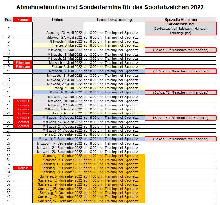 sportabzeichen-abnahmetermine-2022-fuer-homepage