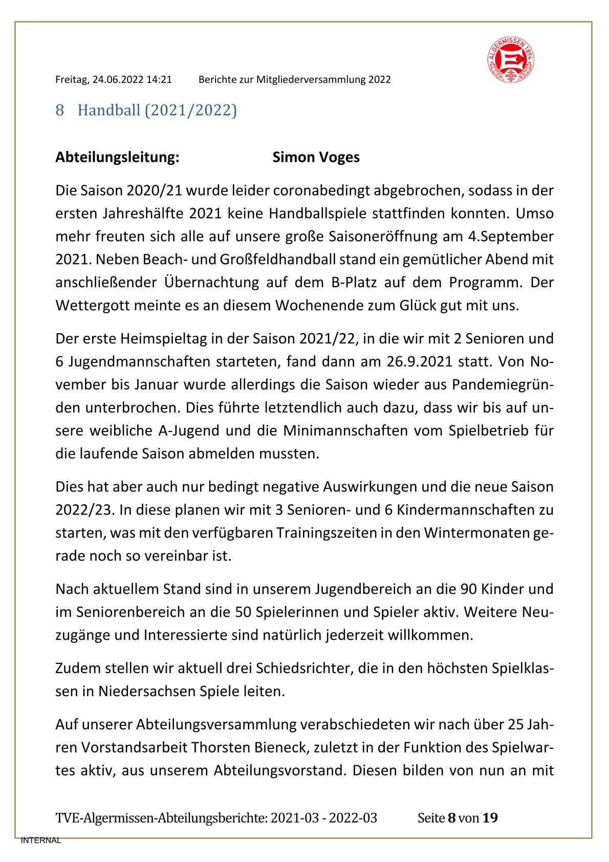 2022-06-24-abteilungsberichte-ungekuerzt-mgv-2022-08
