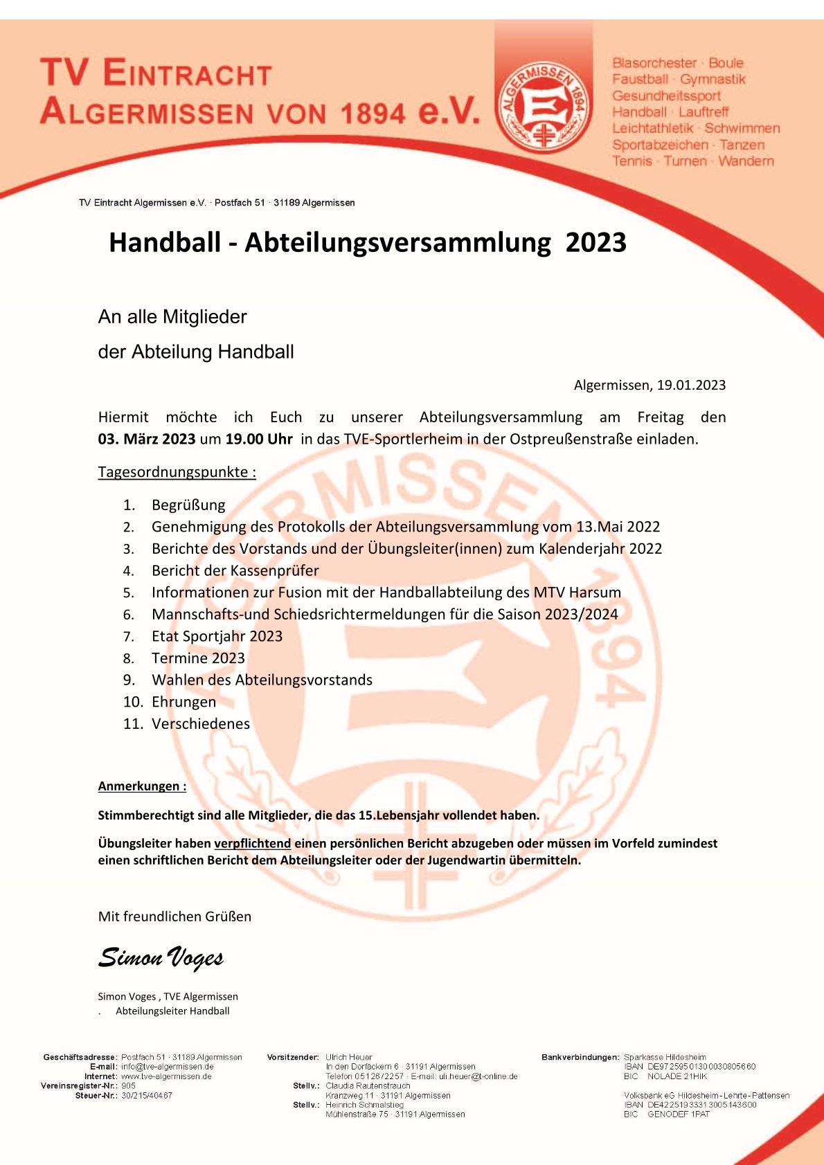 abteilungsversammlung-handball