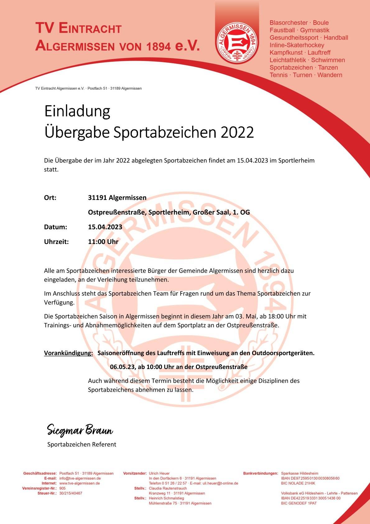 v2-2023-sportabzeichenuebergabe-2022