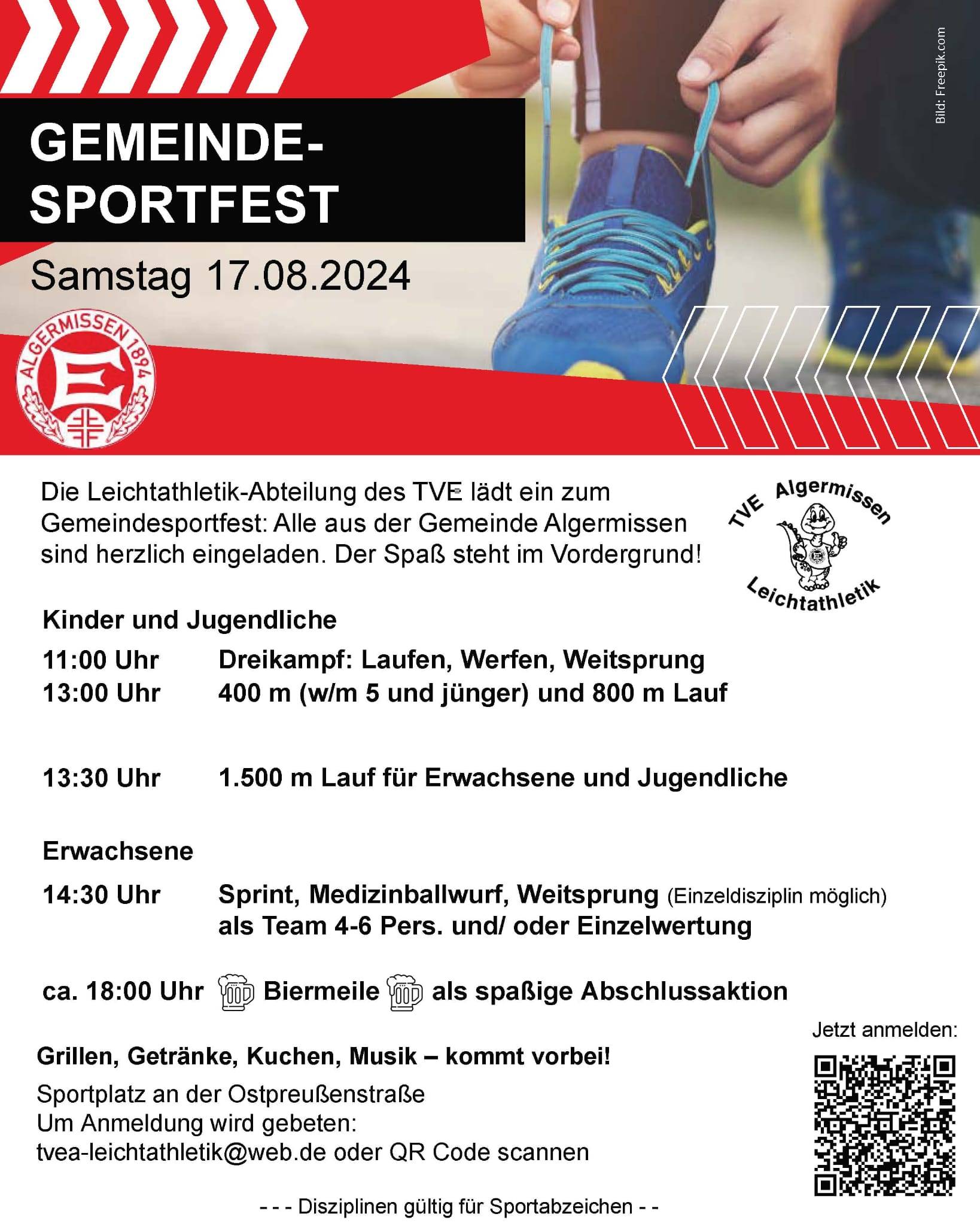 plakat-gemeindesportfest-2024