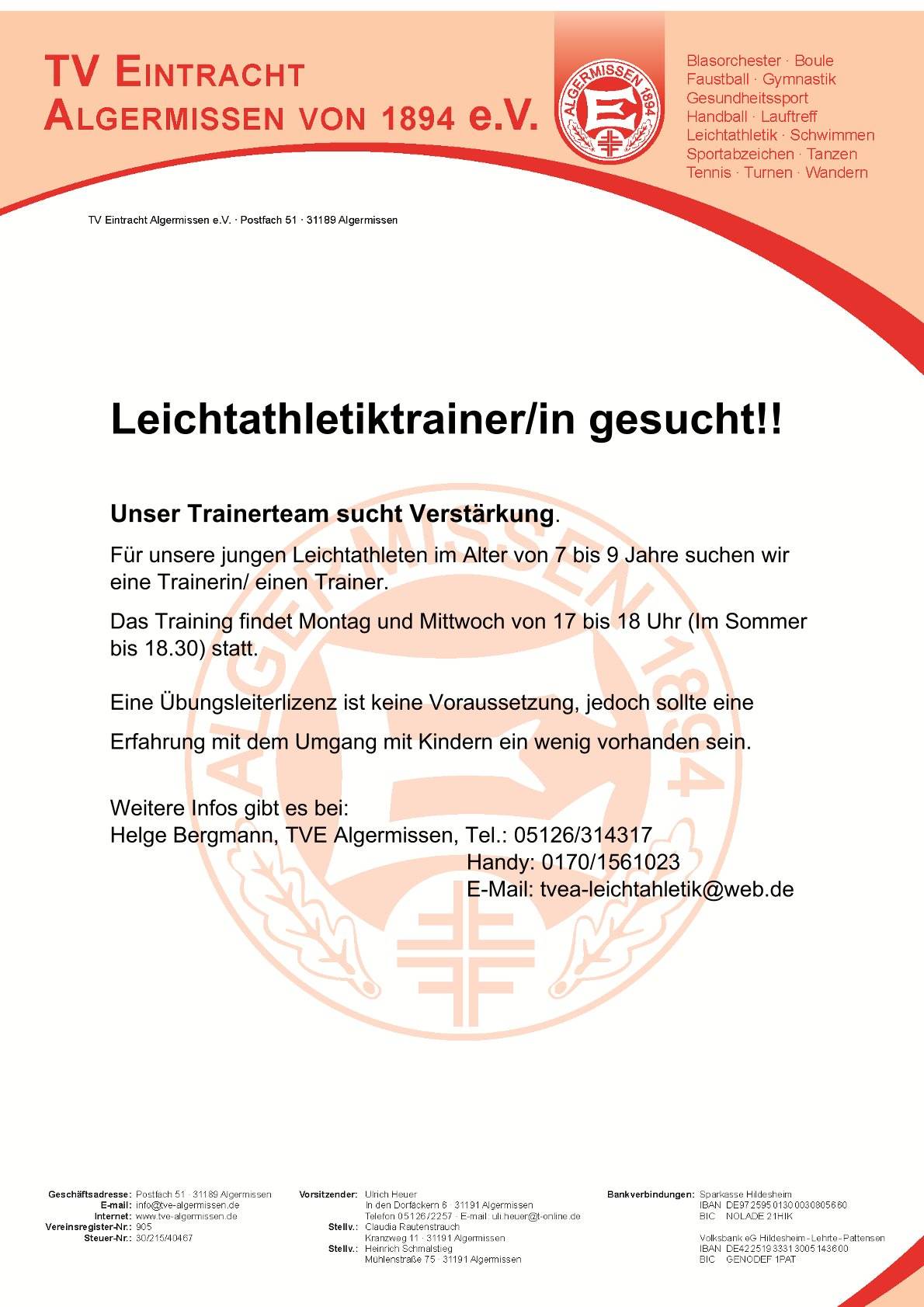 trainersuche-2024