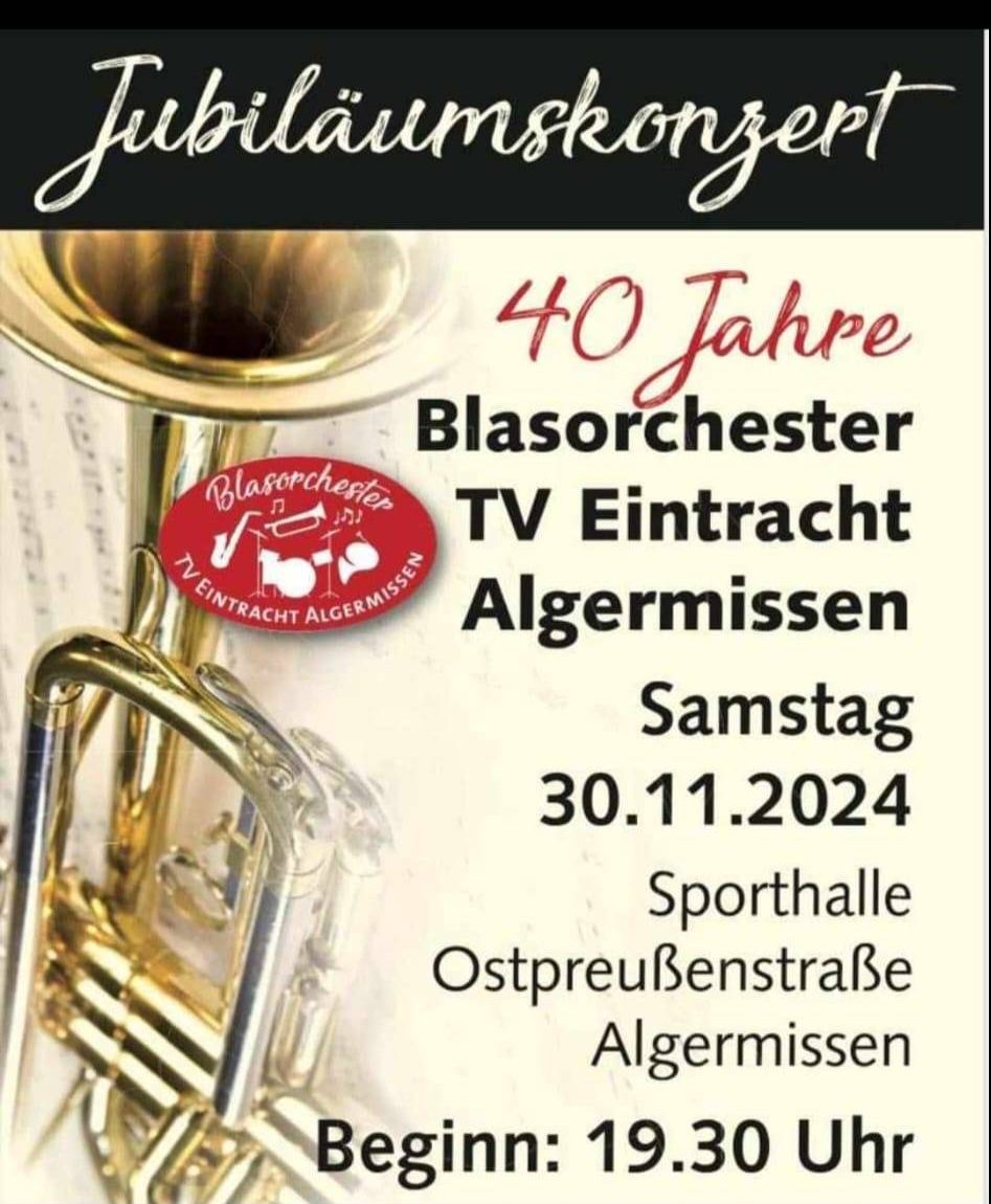 blasorchesterkonzert-2024