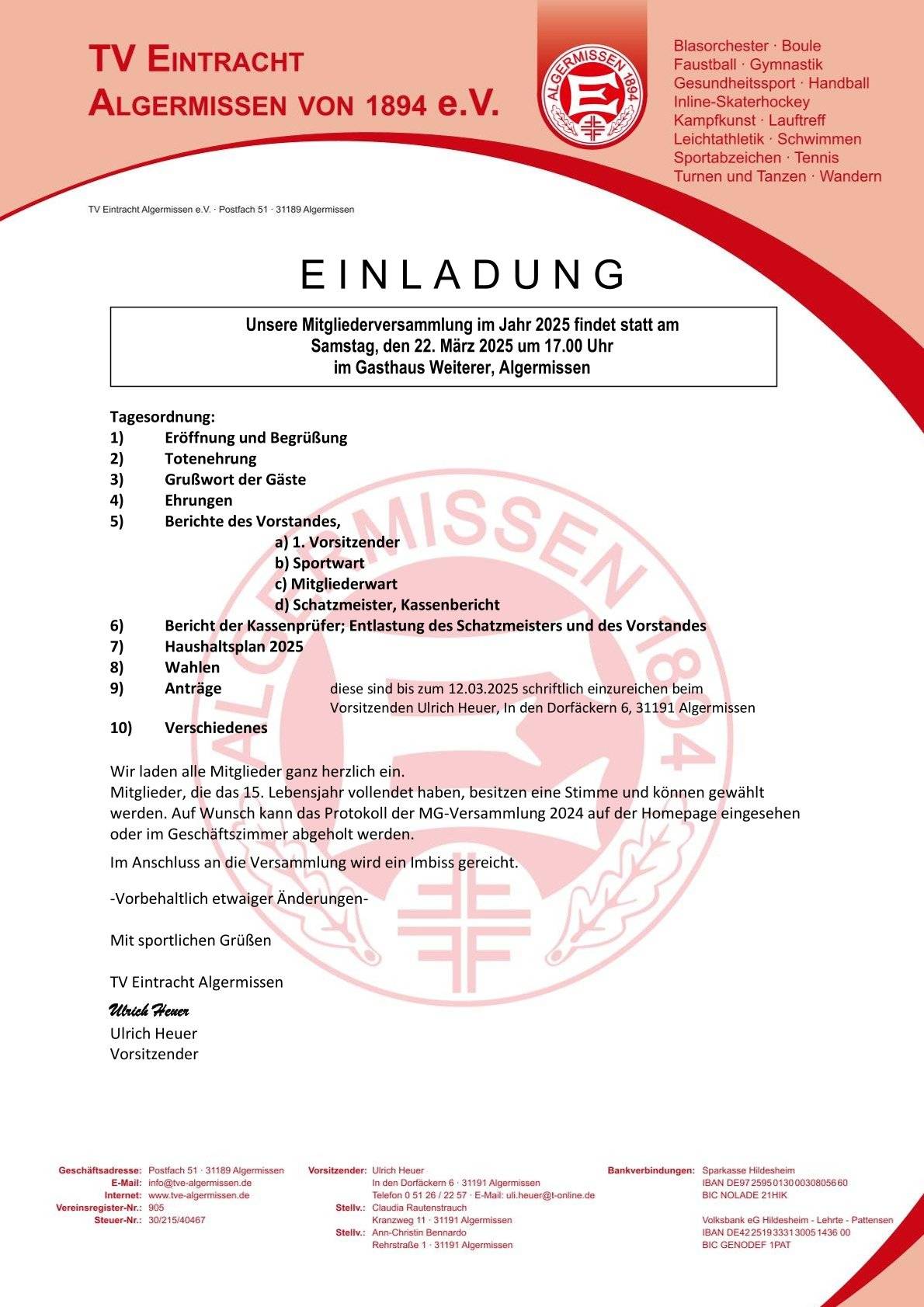 einladung-mgv-2025