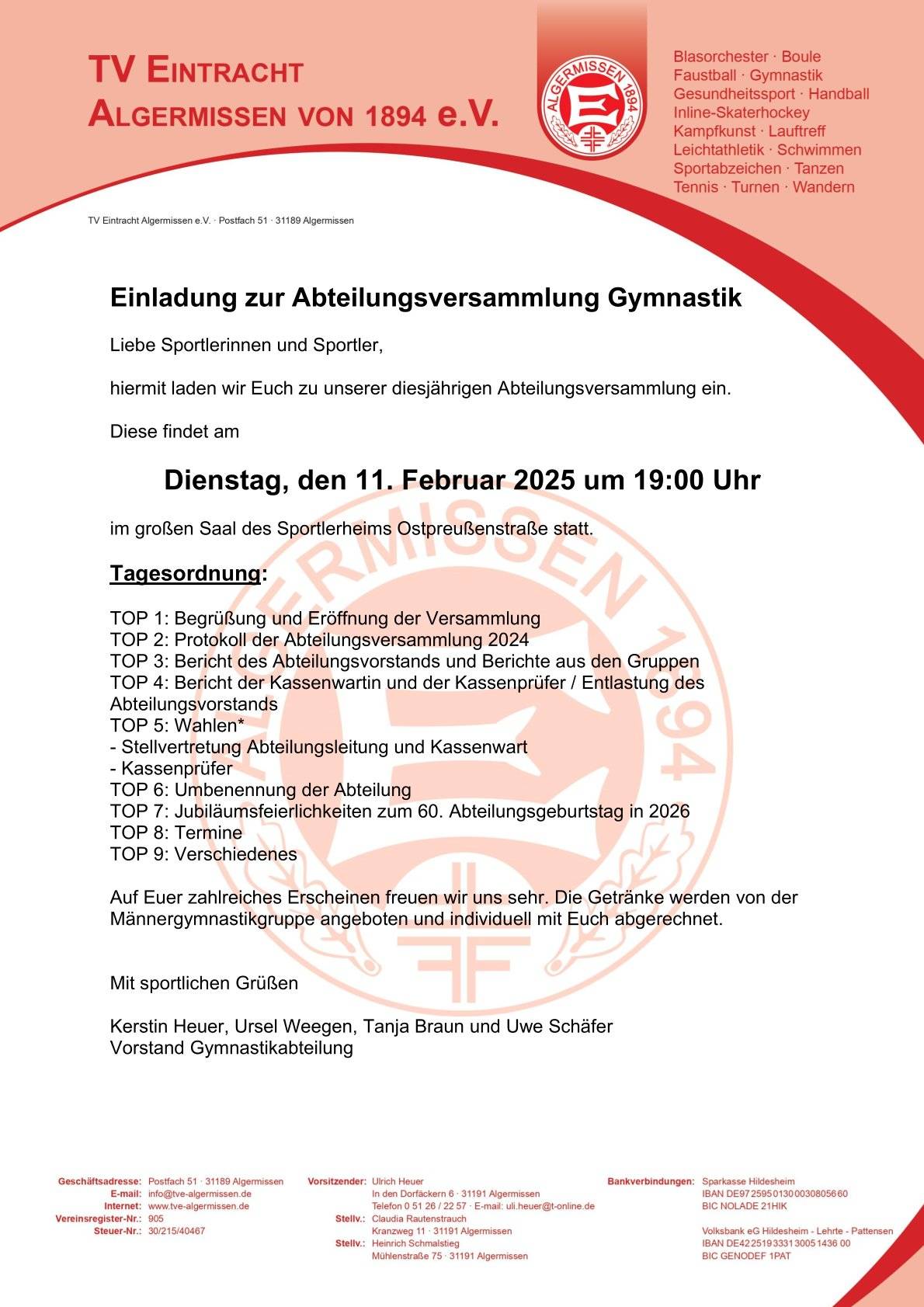 einladung_abteilungsversammlung_2025-1