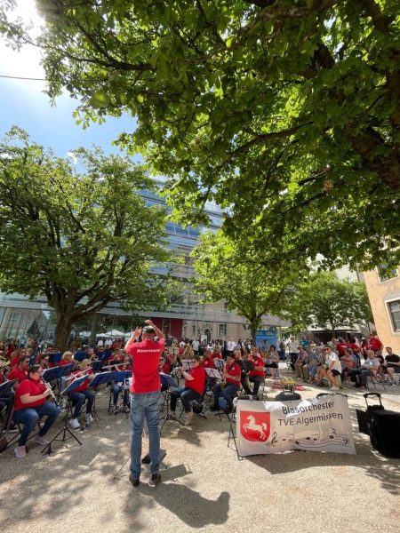 38f6af52-da40-4cc6-903d-a604803c5e65