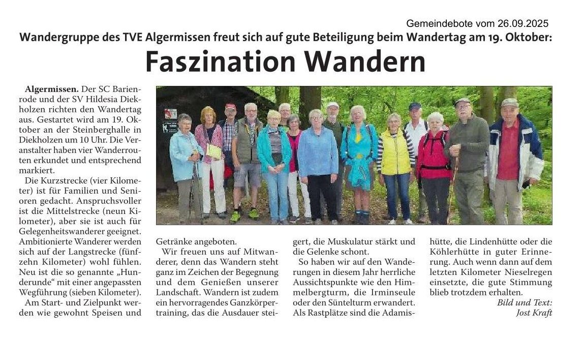 2025_09_26_gemeindebote_faszination-wandern