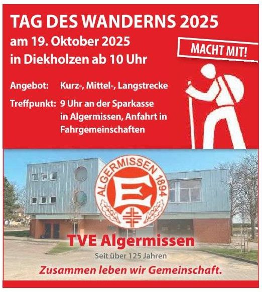 2025_09_26_volkswandertag