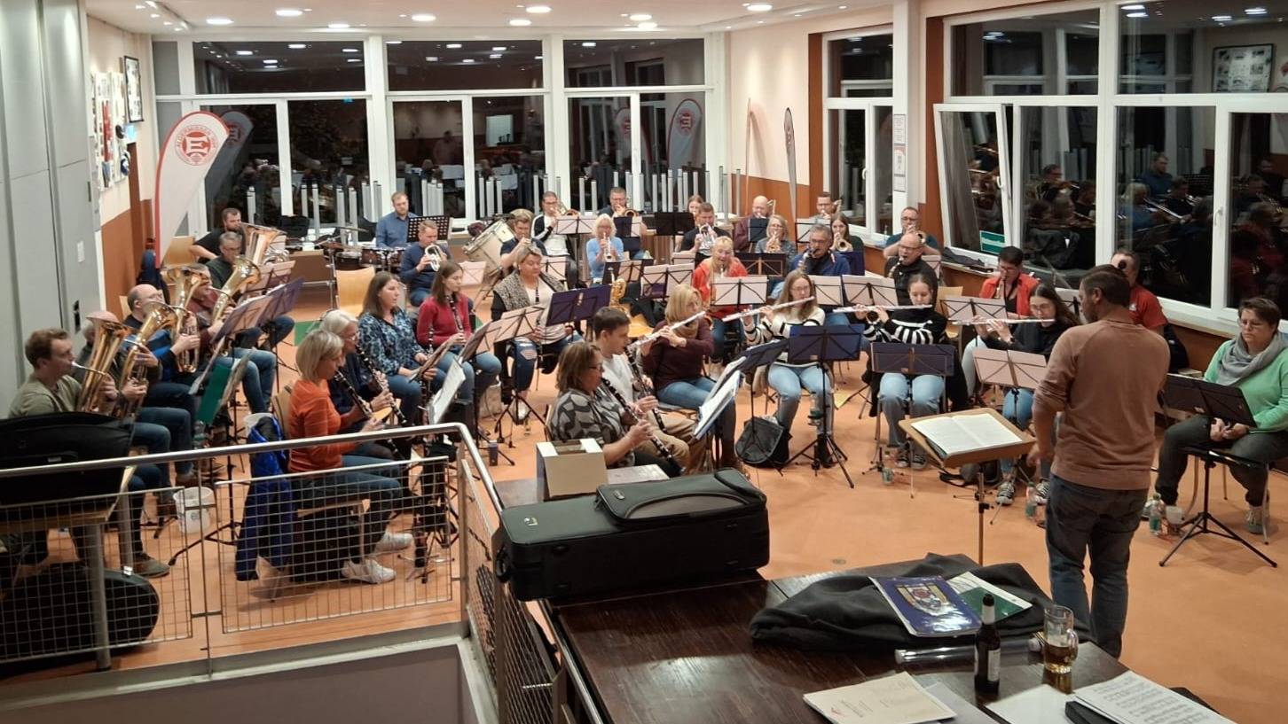 probenwochenende-foto-2