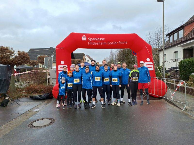 1000137564 1000137564