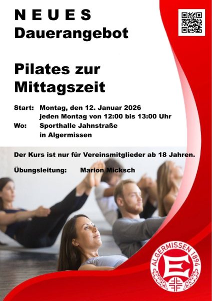 2026-01-01-tve-pilates-v1