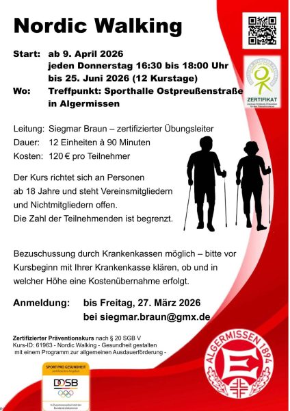 flyer-nordic-walking