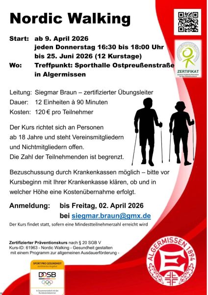 2026-02-27-nordic-w-kurse