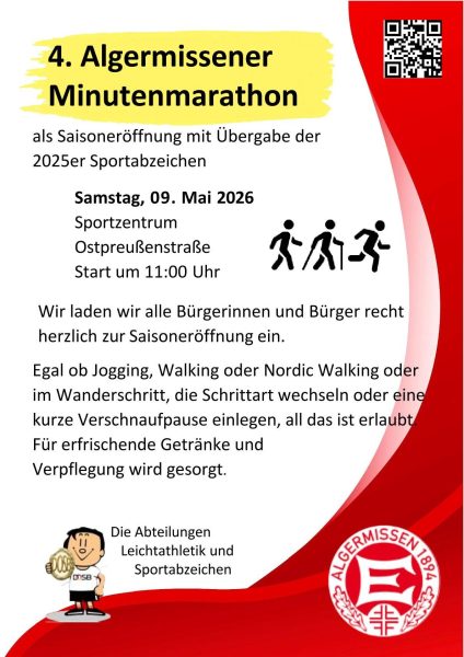 2025-05-17-saisoneroeffnung-minutenmarathon-v3