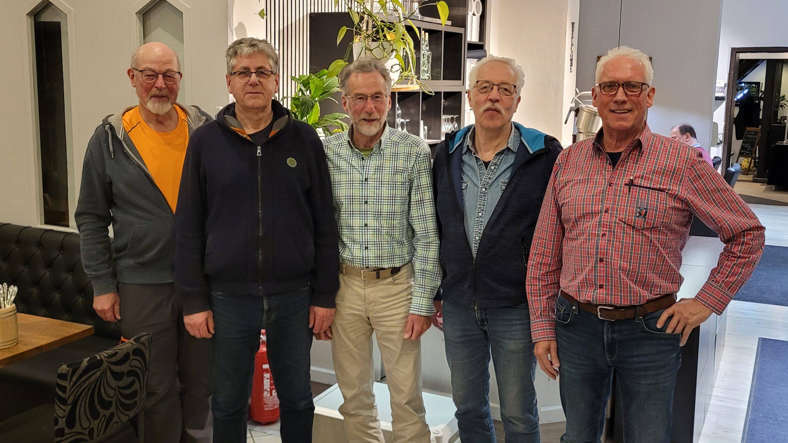 gruppenvorstand-2026