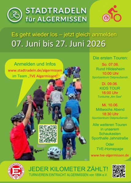ankuendigung-anmeldung-stadtradeln-2026
