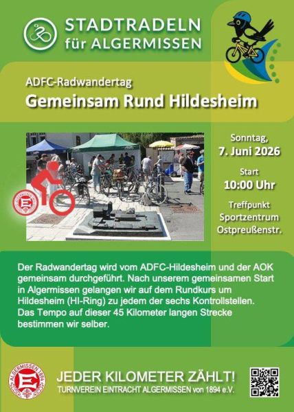 adfc