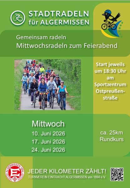 flyer-feierabendradeln