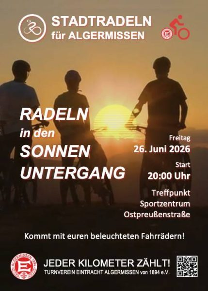 flyer-sonnenuntergang-26.06.2026