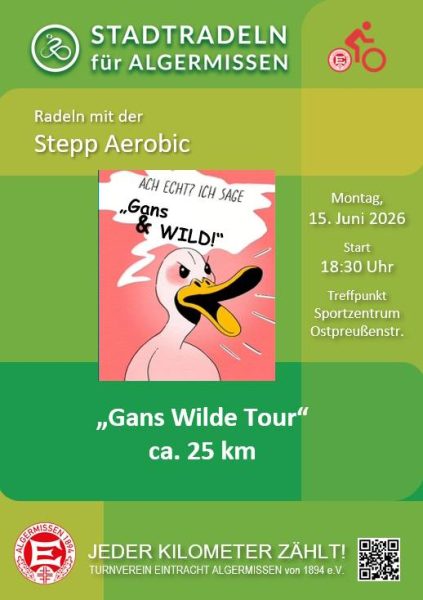 gans-wild_2