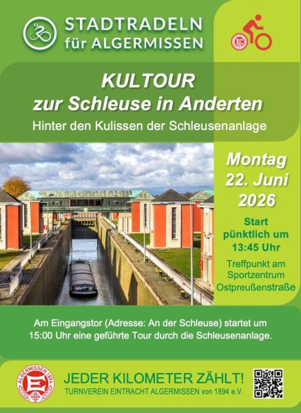 kultour