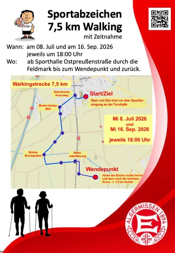 2026-07-08-75km-walking-einladung