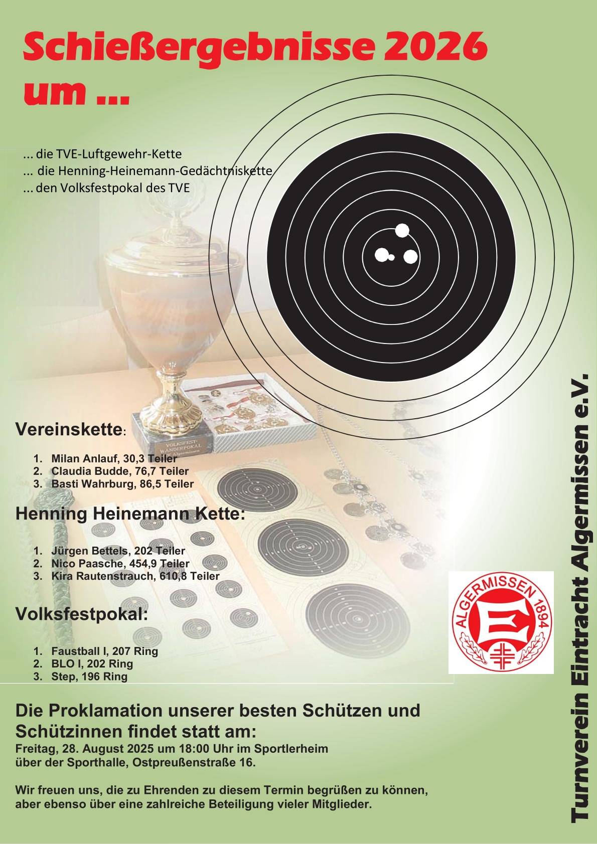 schiessergebnisse_2026