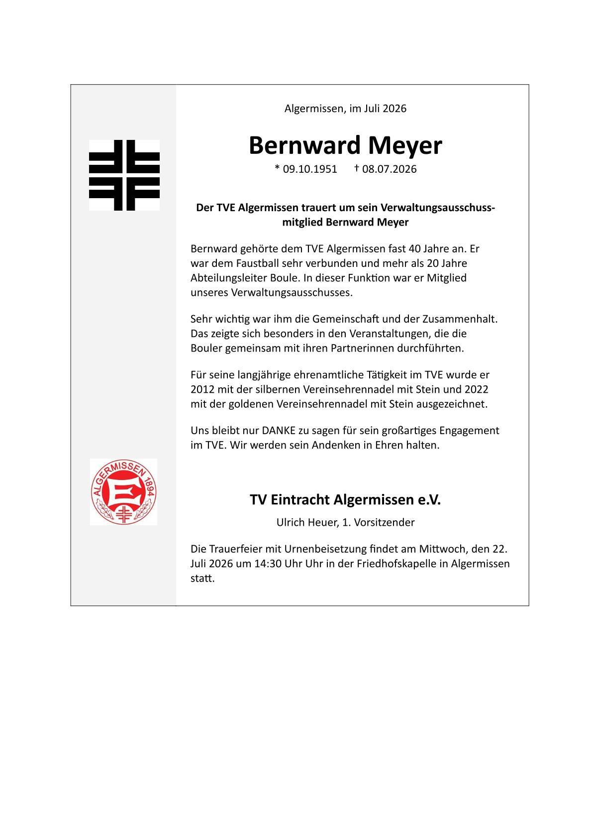 trauer-aushang-bernward-meyer
