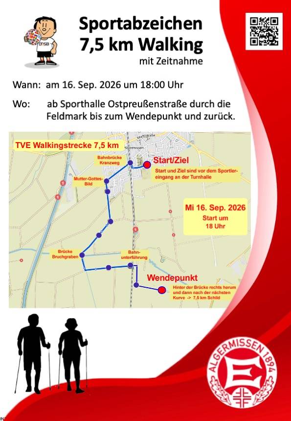 2026-09-16-75km-walking-cd 2026-09-16-75km-walking-cd