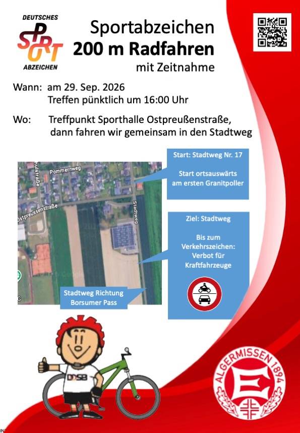 2026-09-29-200m-fahrradfahren 2026-09-29-200m-fahrradfahren