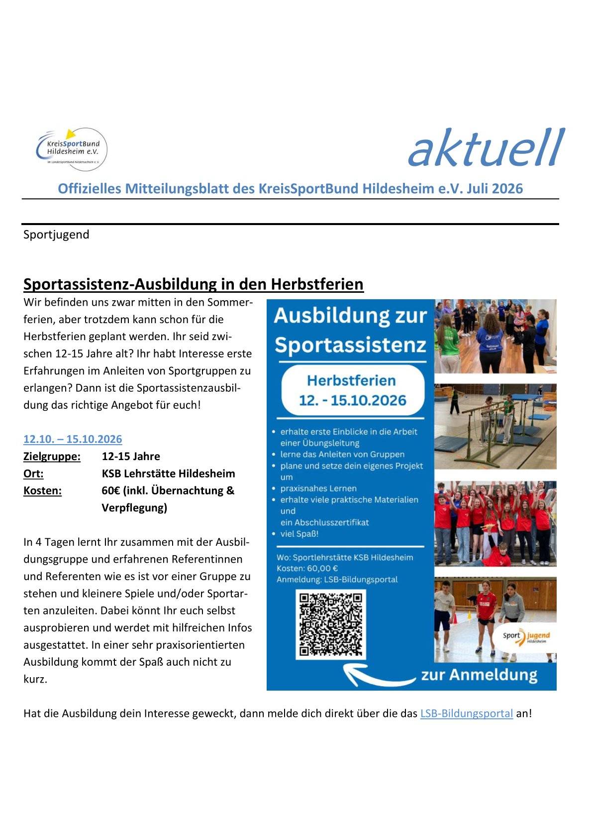 2026_10-lehrgang-in-den-herbstferien