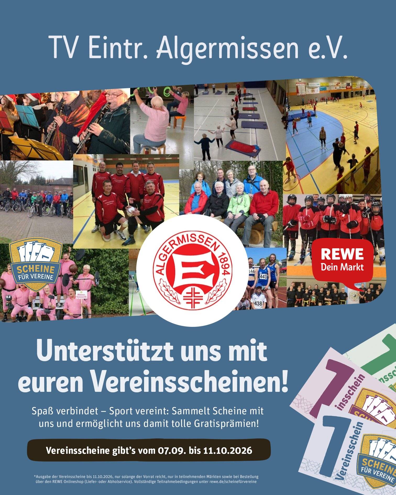 scheinefuervereine_2026_mitmachen_posting_4x5