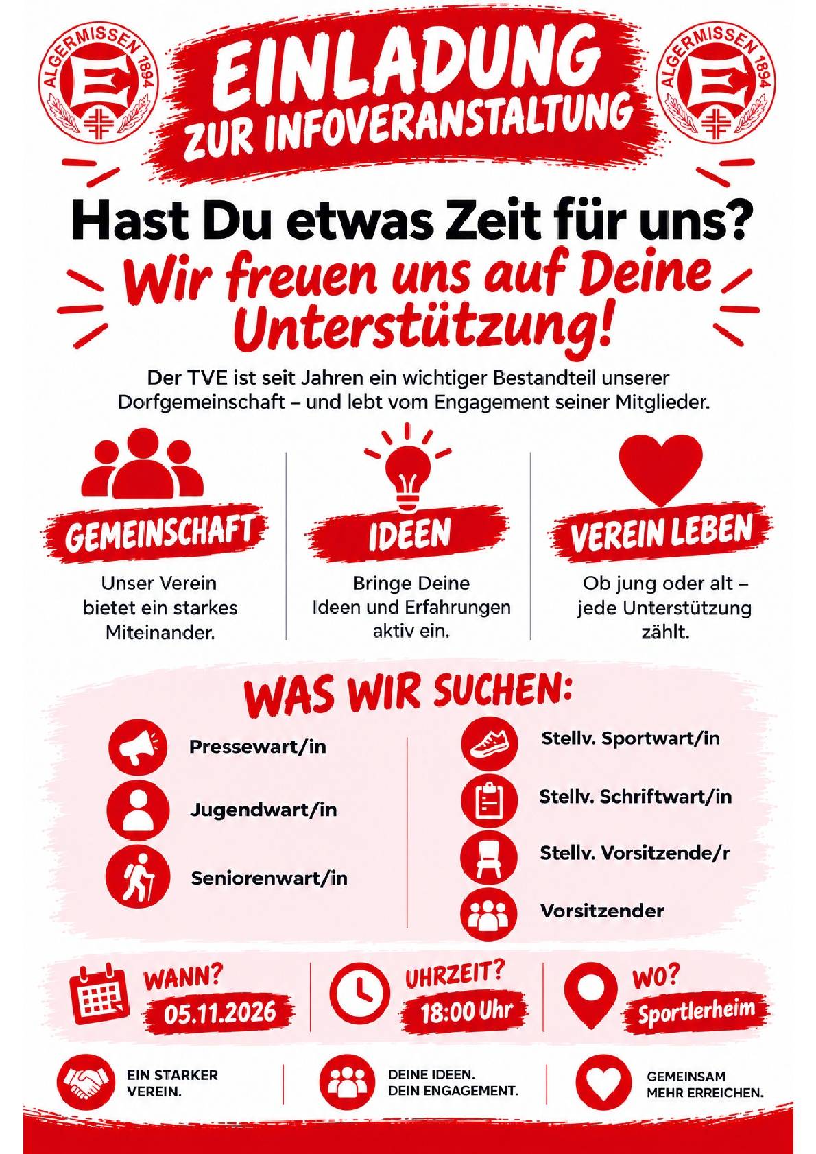 tve_algermissen_infoveveranstaltung_05-11-2026